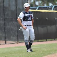 Drew Nelson (@drew_nelson26) 's Twitter Profile Photo Drew Nelson (@drew_nelson26) 's Twitter Profile Photo