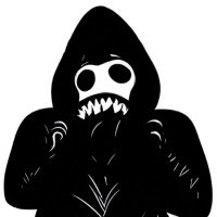 MobileSuitTripod (@superjawtyler) 's Twitter Profile Photo