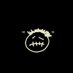 Cactus (@playboi_carti19) Twitter profile photo Cactus (@playboi_carti19) Twitter profile photo
