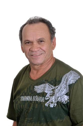 Zepiraque's profile picture. 