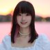 Beidi Chen (@beidichen) Twitter profile photo Beidi Chen (@beidichen) Twitter profile photo