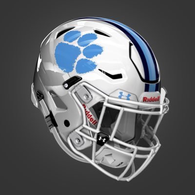 Official Twitter page of the JCHS Panther Football Team | 12 X MVC Champs | 22 X State Playoff Qualifier | #HailJersey