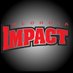 GA Impact Axelson (@gaimpactaxe) Twitter profile photo