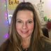 Sharon Engle (@eyeteech) Twitter profile photo Sharon Engle (@eyeteech) Twitter profile photo