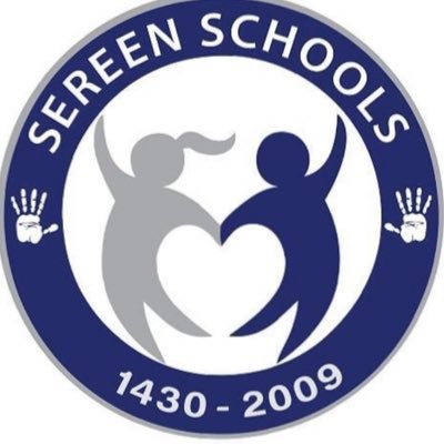 sereenschool_2's profile picture. 