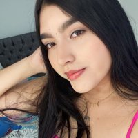 Yule (@yuleidissc) 's Twitter Profile