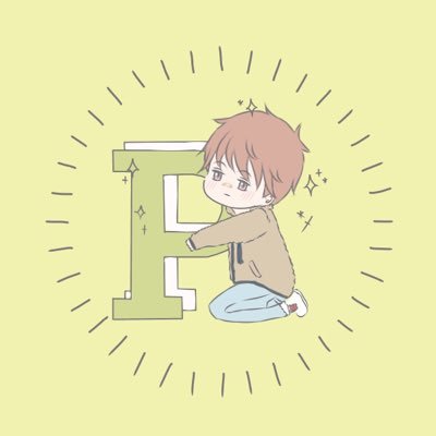 クラン=戦犯→愛骨→真夏/ピカりんでTiktikもやってます!→@pikarin_codm で検索すると出てきます!