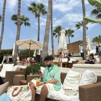 S4IF (@s4iff) 's Twitter Profile Photo