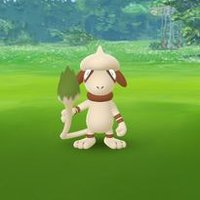 Dolly Faure (@dolly_faure) 's Twitter Profile