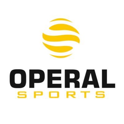 Operal Sports is a leading sportswear manufacturing company. We have a wide range of sportswear for all your athletic needs.