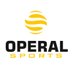 OPERAL SPORTS (@OPERALSPORTS) Twitter profile photo