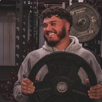 Hagen (@h_northcutt) 's Twitter Profile