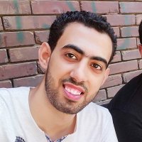 Ahmed hasheesh (@ahmedhasheesh9) 's Twitter Profile