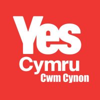 YesCwmCynon(@YesCynon) 's Twitter Profile Photo