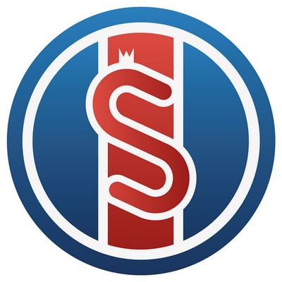 psg_sphere's profile picture. Média dédié au @PSG_inside