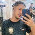 A Boiadeira 𐚁 (@rootseddy) Twitter profile photo A Boiadeira 𐚁 (@rootseddy) Twitter profile photo