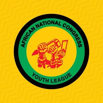 This is the official account of the ANCYL. The YL is a mass youth formation of the ANC, committed to the creation of a united, non-racial, & non-sexist SA