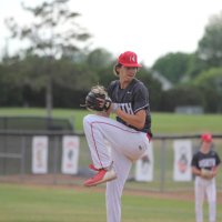 Ryan Joyner (@ryanjoyner_) 's Twitter Profile