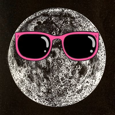 moodymoonrising Profile Picture