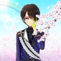 咲依@オタ活∞ (@o_shiimax) 's Twitter Profile