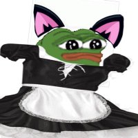 frogge (@froggewithbeans) 's Twitter Profile