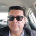 Jorge Suarez (@jorgesu60283167) Twitter profile photo Jorge Suarez (@jorgesu60283167) Twitter profile photo