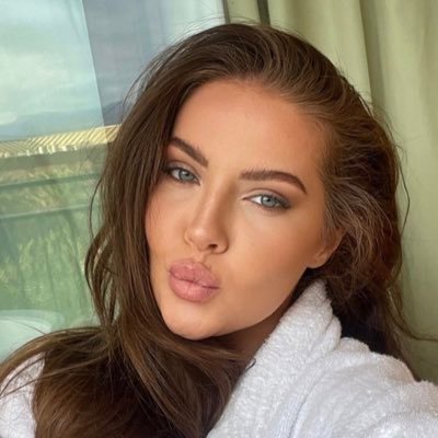 Niamhendo's profile picture. 