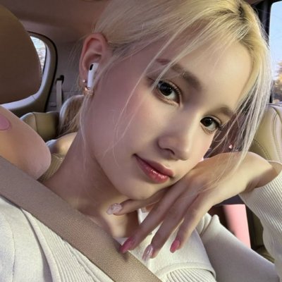 pisciesdiary's profile picture. my boob and booty is hot