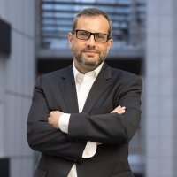 Ibán García 🇪🇸🇪🇺🇺🇦(@Ibangarciadb) 's Twitter Profile Photo