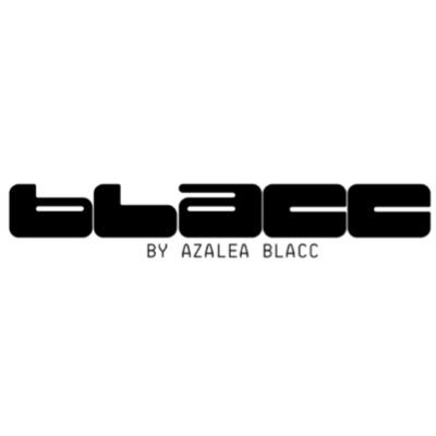 ･ﾟ★ official page for blacc beauty. ҩ ˖ ceo: @ladyislavish 🪐 out of this world!⋆ ˚｡⋆୨୧˚