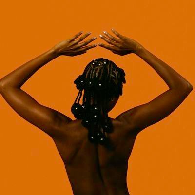 IyeleVR's profile picture. dot js | Retailing: The african emerald mine | 🚡