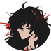 𝐐𝐔𝐎𝐓𝐇 𝐓𝐇𝐄 𝐑𝐀𝐕𝐄𝐍 ; (@telltalebandit) Twitter profile photo 𝐐𝐔𝐎𝐓𝐇 𝐓𝐇𝐄 𝐑𝐀𝐕𝐄𝐍 ; (@telltalebandit) Twitter profile photo
