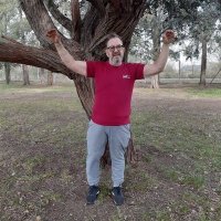Carlos Rodriguez (@cadarook) 's Twitter Profile