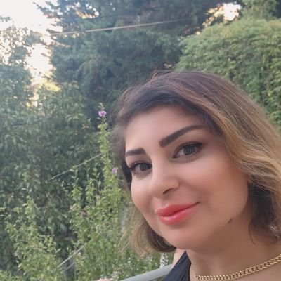 susant121's profile picture. A pharmacist, an ambitious educator, an optimist