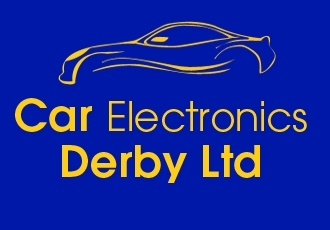 Car Audio and In-Car Entertainment specialists for the East Midlands.  Large range of stock in-store, with tailored advice to suit you.