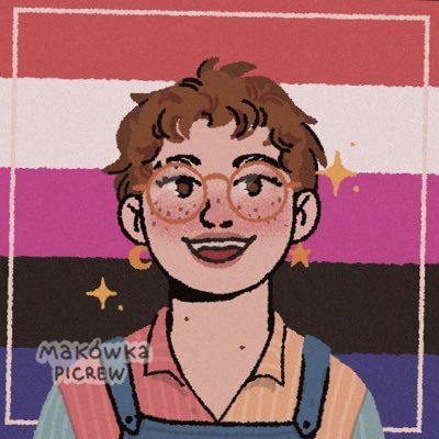 hai (she/they)さんのプロフィール画像