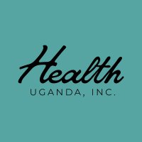 Health Uganda (HUG) (@healthugandahug) Twitter profile photo