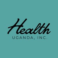 Health Uganda (HUG)(@HealthUgandaHUG) 's Twitter Profile Photo