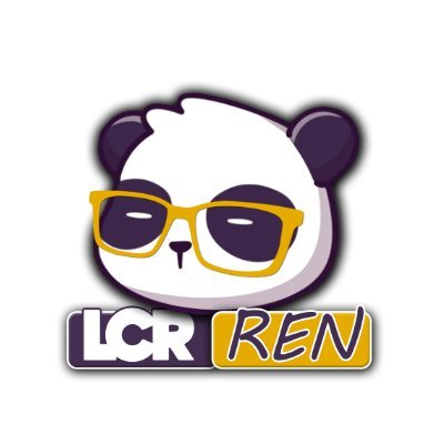 LCR_Ren Profile Picture