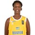 Ganza David (@ganzadavid_) Twitter profile photo Ganza David (@ganzadavid_) Twitter profile photo