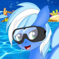 Ping Pong (@_pingpong_3) 's Twitter Profile