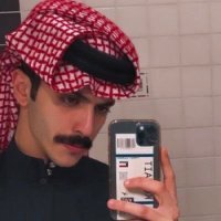 خالد البقمي(@06er_) 's Twitter Profile Photo