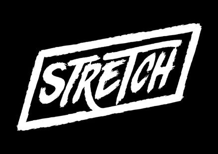 Stretch