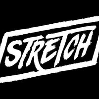 Stretch(@Stretch_events) 's Twitter Profile Photo