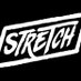 Stretch (@Stretch_events) Twitter profile photo