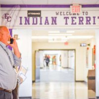 Official East Coweta High School (@eastcowetahigh) 's Twitter Profile