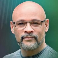 Pastor AntĂ´nio Cirilo (@prantoniocirilo) 's Twitter Profile Photo Pastor AntĂ´nio Cirilo (@prantoniocirilo) 's Twitter Profile Photo