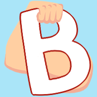 🏳️🌈💪🏼🔞 | Bara Art Blog | He/Him | Just a 30something gay dude who likes drawing dudes | NO AI! | Minors WILL be blocked, ADULTS 18+ ONLY!