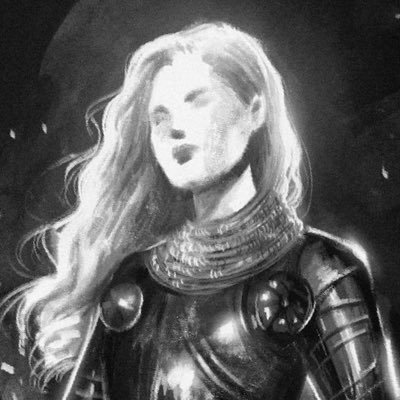 thetargaryens_'s profile picture. ❝ What can the death of one dragon matter when another rises up to take its place? ❞