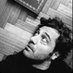 Gaston Giribet (@gastongiribet) Twitter profile photo Gaston Giribet (@gastongiribet) Twitter profile photo